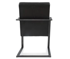 Starmore C-Shape Chair 8 Starmore C-Shape Chair -Chic Furniture Shop 810485165 4