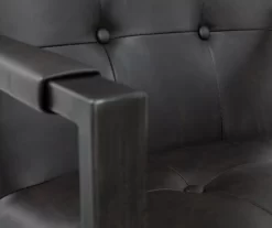 Starmore C-Shape Chair 11 Starmore C-Shape Chair -Chic Furniture Shop 810485165 6