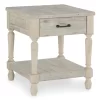 Shawnalore End Table