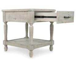 Shawnalore End Table 6 Shawnalore End Table -Chic Furniture Shop 810495195 3