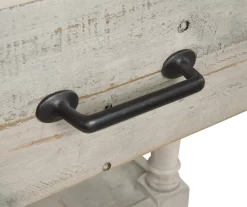 Shawnalore End Table 7 Shawnalore End Table -Chic Furniture Shop 810495195 4