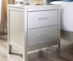 Olivet Nightstand -Chic Furniture Shop 810495198 2