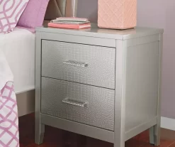 Olivet Nightstand -Chic Furniture Shop 810495198