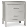 Olivet Nightstand