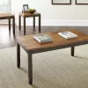 Mallory 3-Piece Occasional Table Set