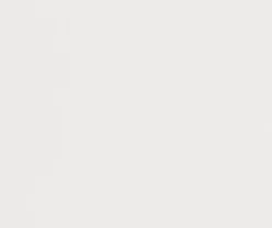 White Wood Vanity With Mirror 9 White Wood Vanity With Mirror -Chic Furniture Shop 810502793 5