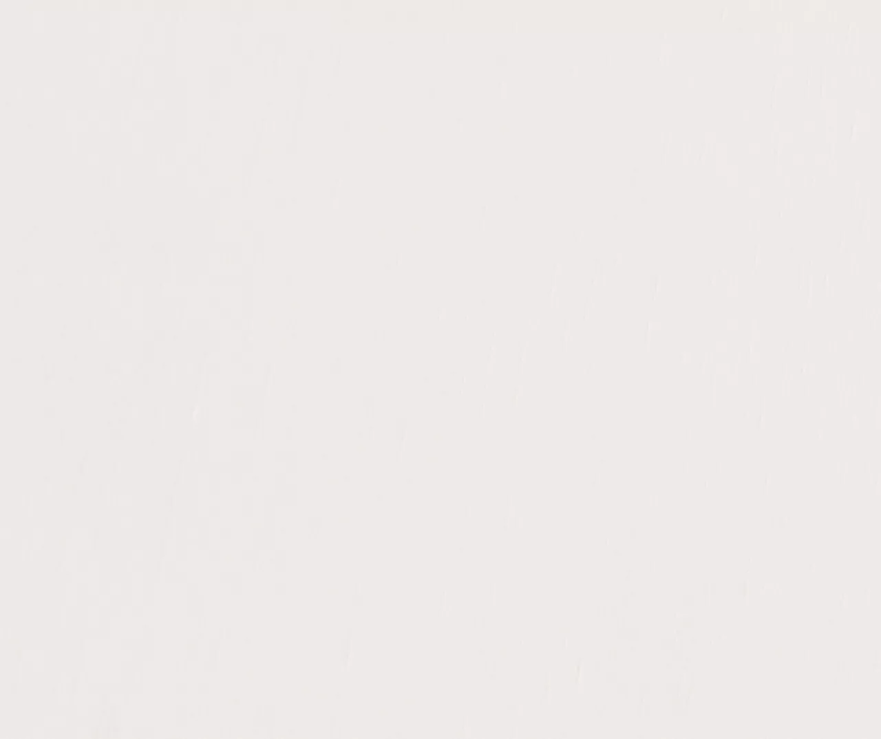 White Wood Vanity With Mirror 5 White Wood Vanity With Mirror - Image 5