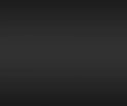 Black Square 4-Shelf Bookcase -Chic Furniture Shop 810502794 5