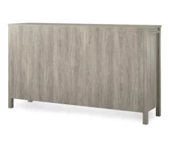 Silverton Oak 7-Drawer Dresser 9 Silverton Oak 7-Drawer Dresser -Chic Furniture Shop 810504711 5