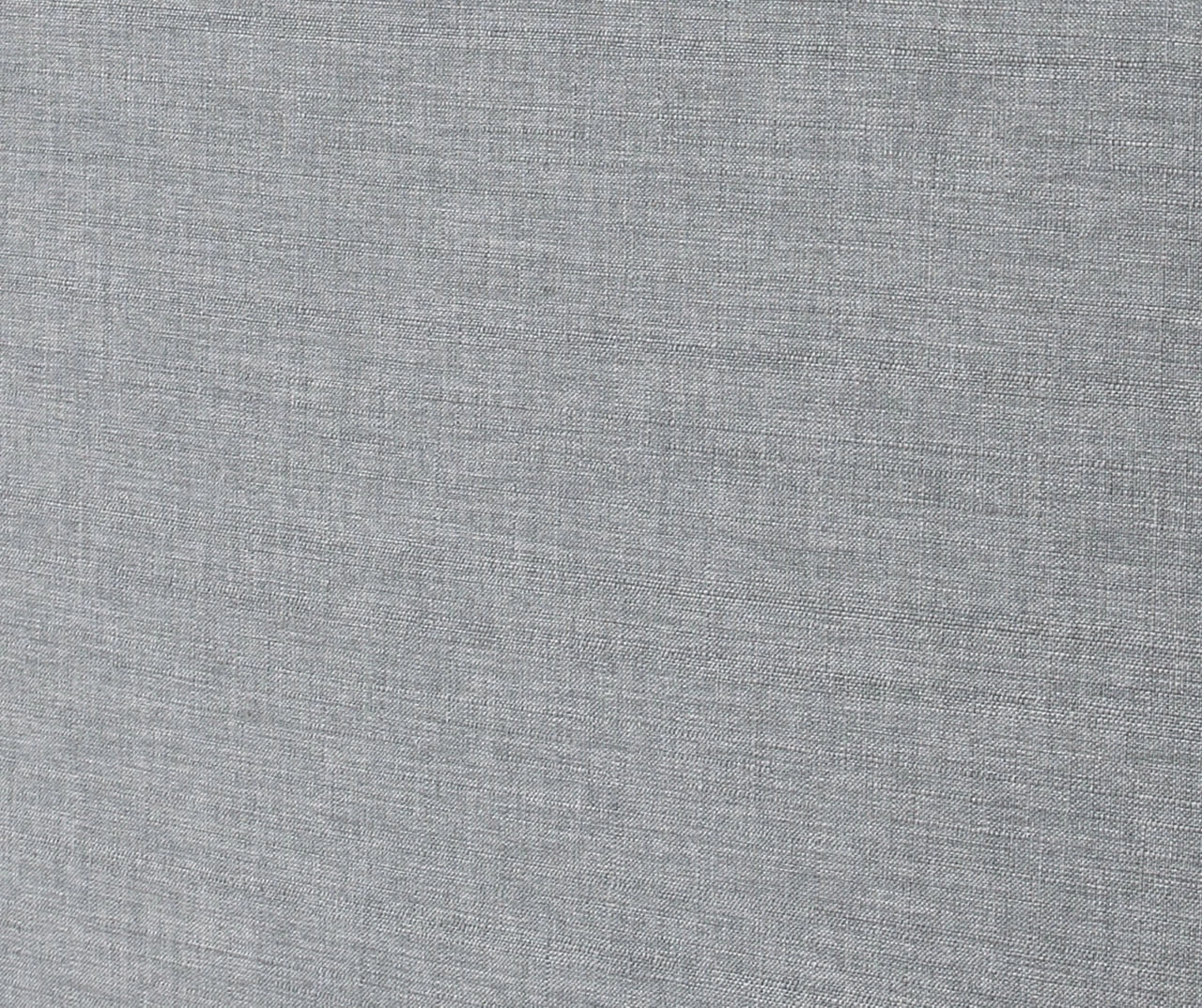 Lombard Light Gray Queen Upholstered Bed 9 Lombard Light Gray Queen Upholstered Bed - Image 9