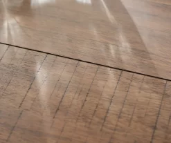 Heirlooms Dining Table -Chic Furniture Shop 810510997 1