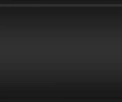 Black Square 4-Shelf Corner Bookcase -Chic Furniture Shop 810512905 5