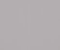 Gray Vanity Table With Mirror 9 Gray Vanity Table With Mirror -Chic Furniture Shop 810512907 5