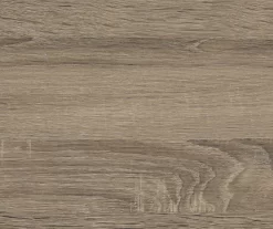 48" Dark Taupe 2-Drawer TV Stand -Chic Furniture Shop 810512921 5