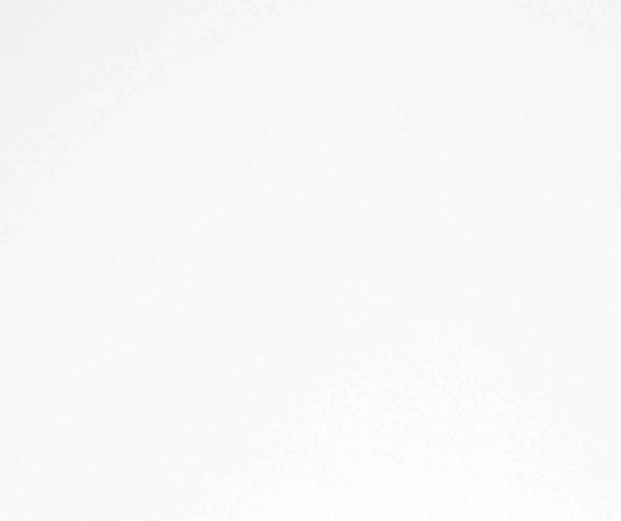 Monarch L-Shaped Corner Desk With Hutch 10 Monarch L-Shaped Corner Desk With Hutch - Image 10