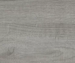 Monarch L-Shaped Corner Desk With Hutch 15 Monarch L-Shaped Corner Desk With Hutch -Chic Furniture Shop 810512937 5