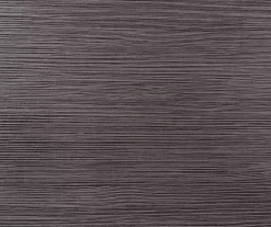 Gray Reversible L-Shaped Corner Desk -Chic Furniture Shop 810512938 5