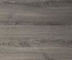 Dark Taupe Reversible L-Shaped Corner Desk -Chic Furniture Shop 810512939 5