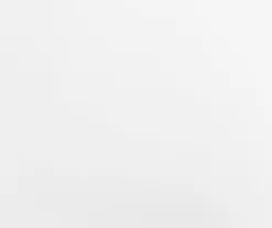 White Reversible L-Shaped Corner Desk -Chic Furniture Shop 810512940 5