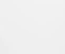 Monarch Geometric 4-Shelf Corner Bookcase 39 Monarch Geometric 4-Shelf Corner Bookcase -Chic Furniture Shop 810512945 5