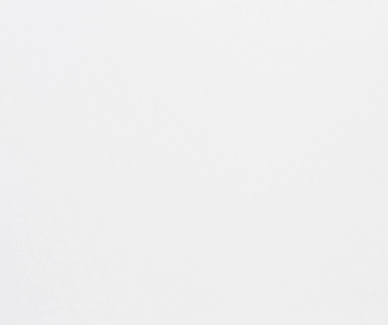 Monarch Geometric 4-Shelf Corner Bookcase 20 Monarch Geometric 4-Shelf Corner Bookcase - Image 20