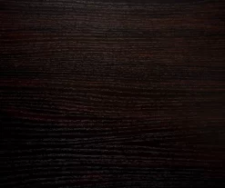 Monarch Geometric 4-Shelf Corner Bookcase 31 Monarch Geometric 4-Shelf Corner Bookcase -Chic Furniture Shop 810512946 5