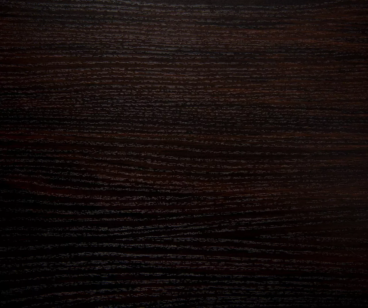 Monarch Geometric 4-Shelf Corner Bookcase 12 Monarch Geometric 4-Shelf Corner Bookcase - Image 12