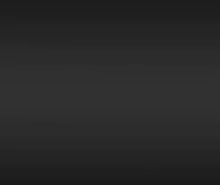 Monarch Geometric 4-Shelf Corner Bookcase 26 Monarch Geometric 4-Shelf Corner Bookcase -Chic Furniture Shop 810512948 5