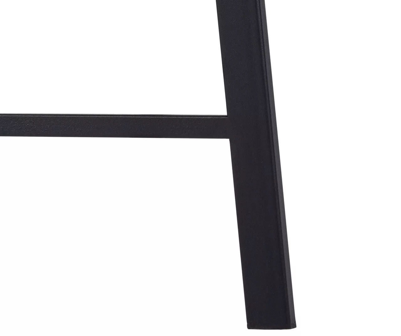 Monarch Sawhorse Office Desk 19 Monarch Sawhorse Office Desk - Image 19