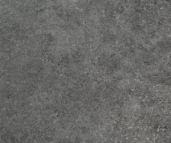 Monarch Sawhorse Office Desk 39 Monarch Sawhorse Office Desk -Chic Furniture Shop 810512952 9