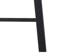 Monarch Sawhorse Office Desk 29 Monarch Sawhorse Office Desk -Chic Furniture Shop 810512953 8