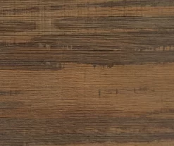 Monarch Sawhorse Office Desk 30 Monarch Sawhorse Office Desk -Chic Furniture Shop 810512953 9