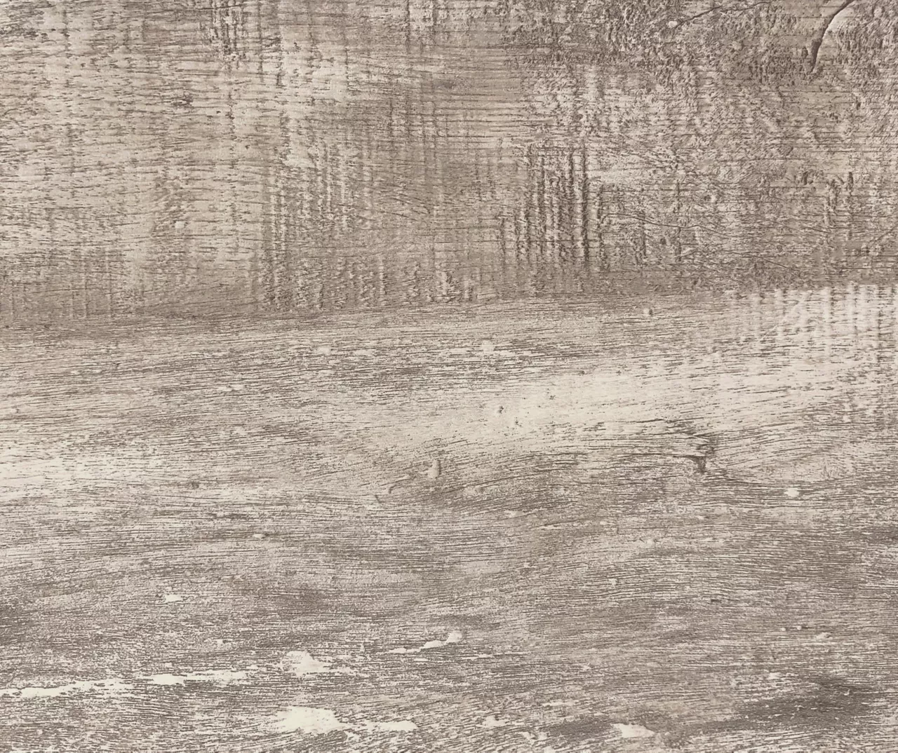 Monarch Reclaimed 3-Drawer Computer Desk 10 Monarch Reclaimed 3-Drawer Computer Desk - Image 10