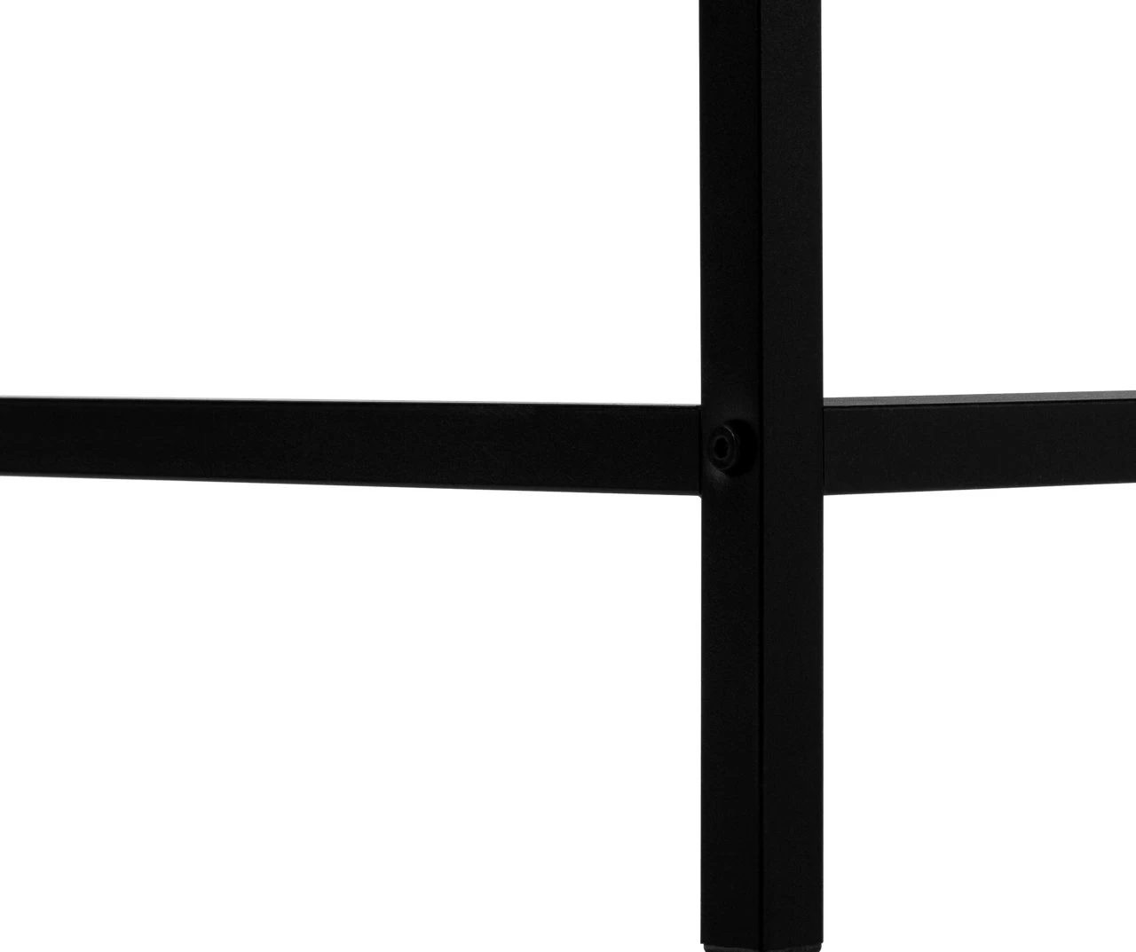 Monarch Reclaimed 3-Drawer Computer Desk 18 Monarch Reclaimed 3-Drawer Computer Desk - Image 18