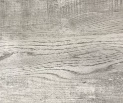 Monarch Reclaimed 3-Drawer Computer Desk 38 Monarch Reclaimed 3-Drawer Computer Desk -Chic Furniture Shop 810512957 9