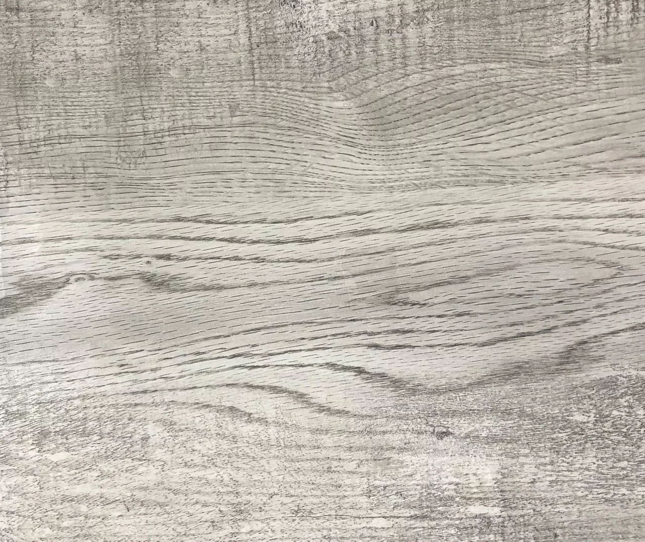 Monarch Reclaimed 3-Drawer Computer Desk 19 Monarch Reclaimed 3-Drawer Computer Desk - Image 19