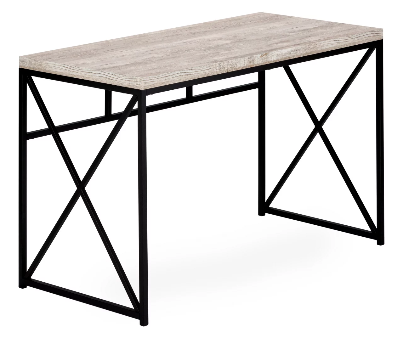 Monarch Reclaimed Office Desk 1 Monarch Reclaimed Office Desk