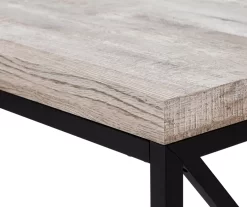 Monarch Reclaimed Office Desk 28 Monarch Reclaimed Office Desk -Chic Furniture Shop 810512959 7