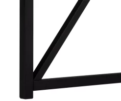 Monarch Reclaimed Office Desk 29 Monarch Reclaimed Office Desk -Chic Furniture Shop 810512959 8