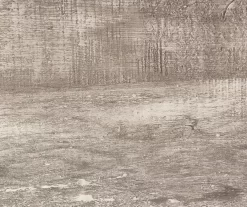 Monarch Reclaimed Office Desk 30 Monarch Reclaimed Office Desk -Chic Furniture Shop 810512959 9