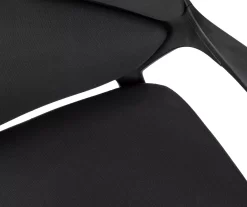 Monarch Modern Executive Office Chair -Chic Furniture Shop 810512970 8