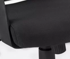 Monarch Modern Executive Office Chair -Chic Furniture Shop 810512970 9