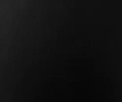 Monarch Modern Executive Office Chair -Chic Furniture Shop 810512971 10