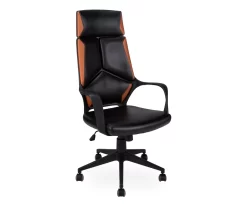 Monarch Modern Executive Office Chair -Chic Furniture Shop 810512971 2