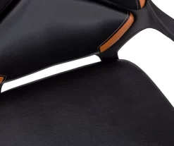 Monarch Modern Executive Office Chair -Chic Furniture Shop 810512971 8