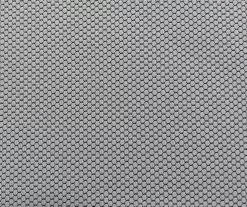 White & Gray Executive Office Chair -Chic Furniture Shop 810512972 10