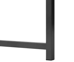 Monarch 42" Single Drawer Computer Desk -Chic Furniture Shop 810512974 8