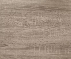 60" Dark Taupe 2-Drawer TV Stand -Chic Furniture Shop 810512981 5