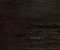 60" Espresso 2-Drawer TV Stand 8 60" Espresso 2-Drawer TV Stand -Chic Furniture Shop 810512982 5