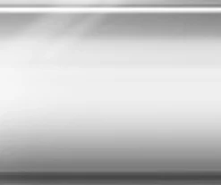 Silver Greek Key End Table -Chic Furniture Shop 810512997 5